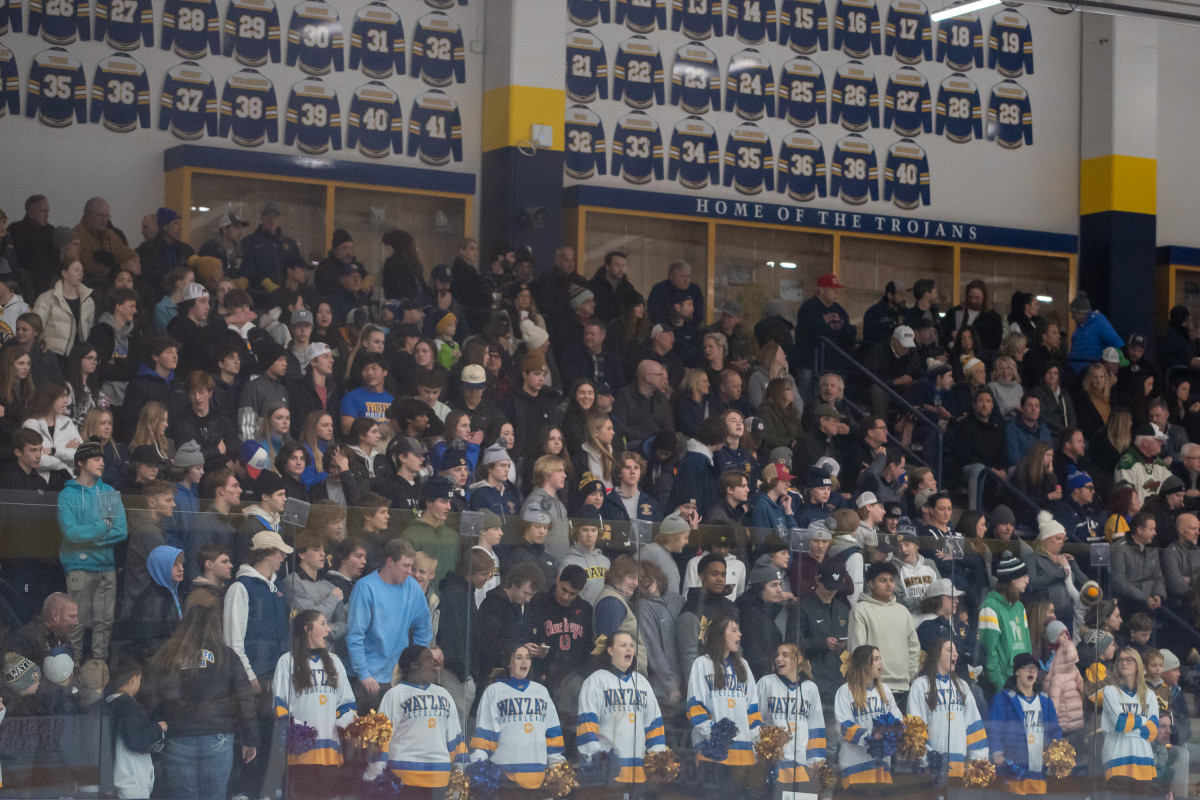 Minnetonka vs Wayzata Feb2-23 Earl Ebensteiner45